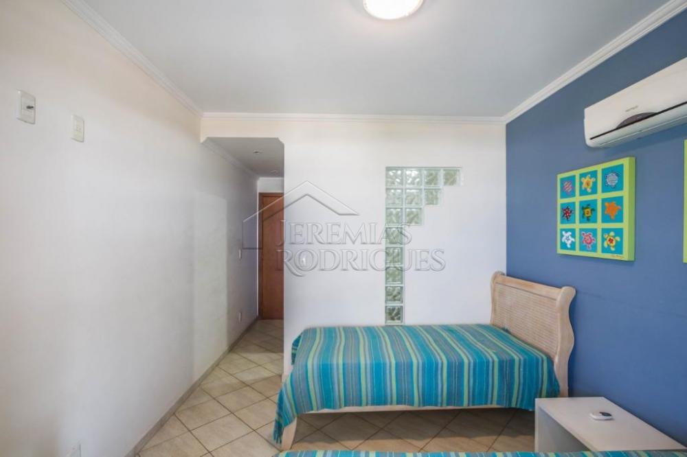 Apartamento residencial à venda por R$ 3.400.000,00 - Ubatuba/SP