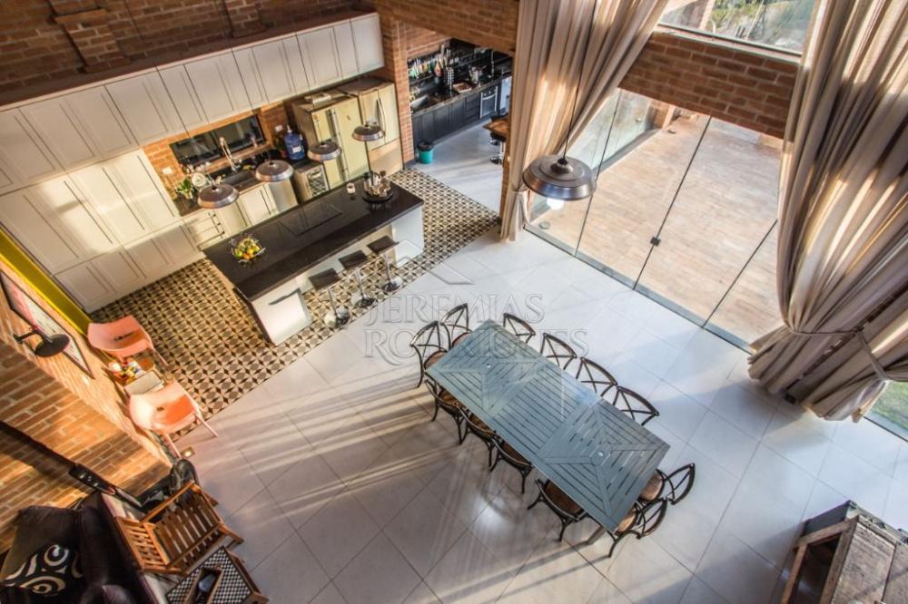 Casa à venda por R$ 3.950.000,00 - Taubaté/SP