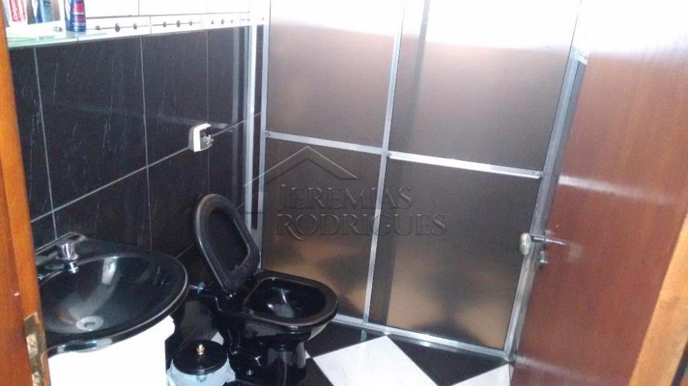 Casa à venda por R$ 960.000,00 - Taubaté/SP