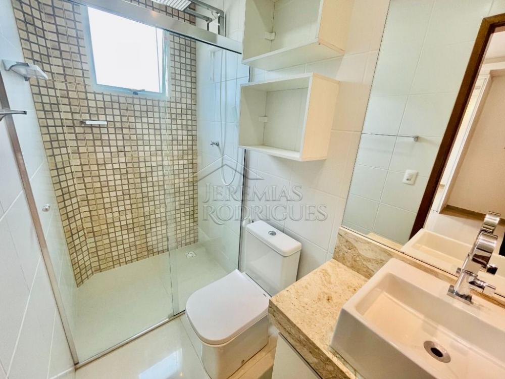 Apartamento residencial à venda por R$ 850.000,00 - Taubaté/SP