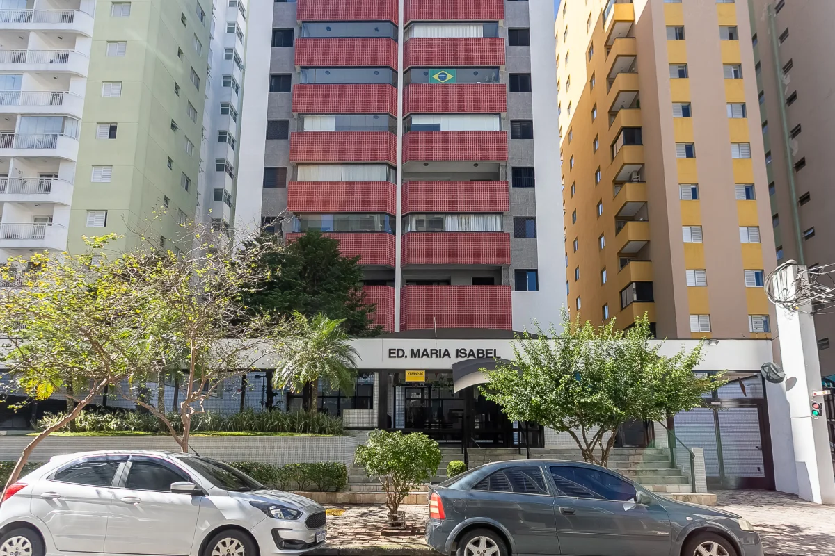 Apartamento na Saúde próximo ao metrô — foto 34