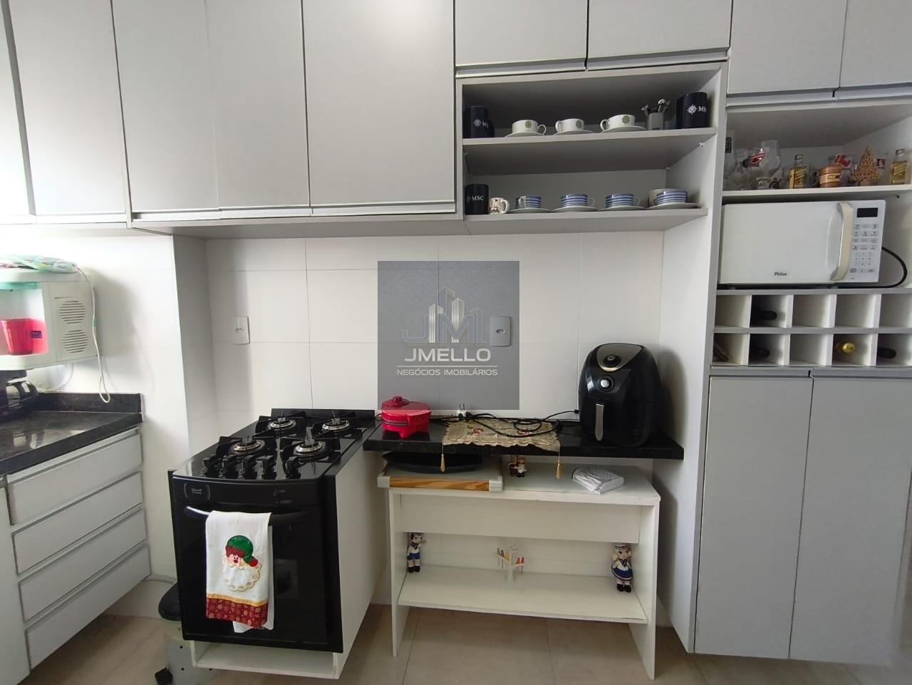 Apartamento para Venda em Praia Grande, Caiçara, 2 dormitórios, 1 suíte, 1 banheiro, 1 vaga