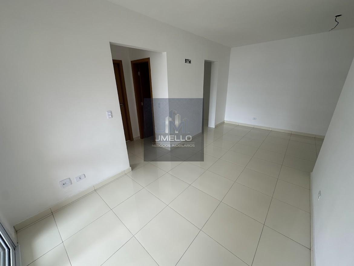Apartamento para Venda em Praia Grande, Aviação, 2 dormitórios, 2 suítes, 1 banheiro, 2 vagas — foto 4