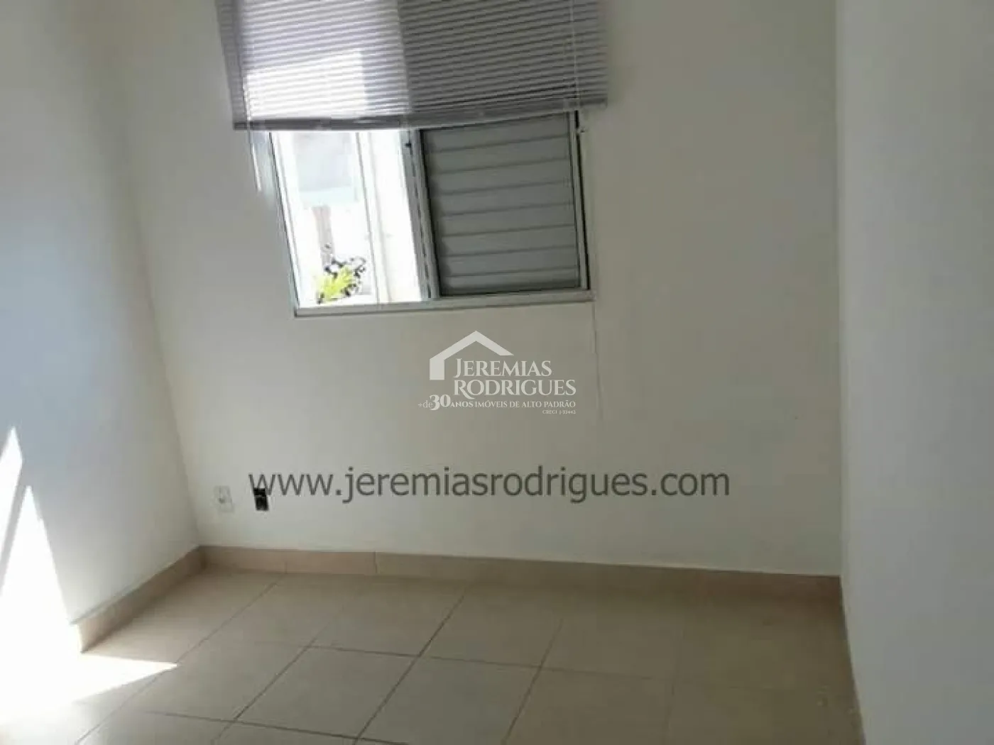 Haras com 86,4 hectares - Sapucaí-Mirim/MG