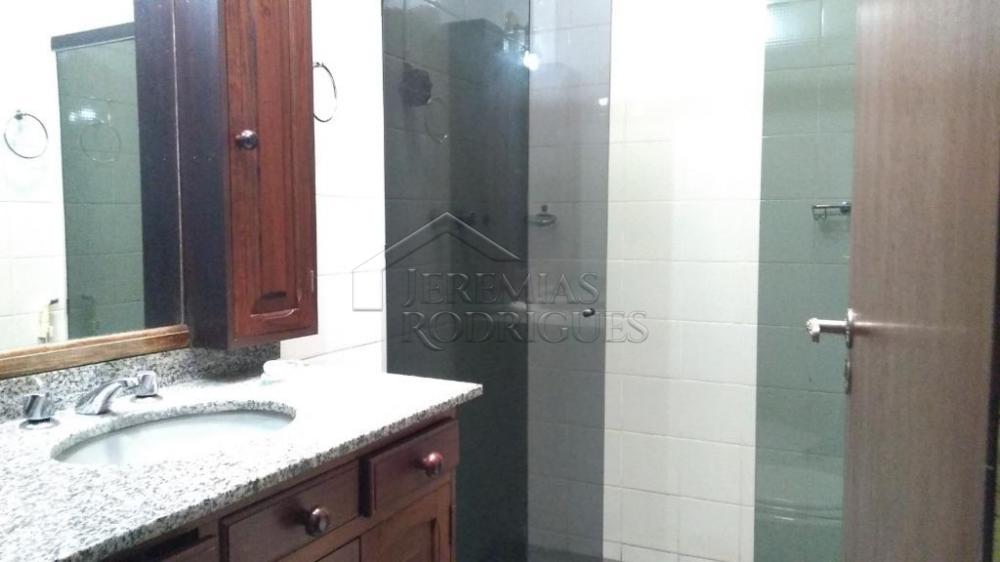 Casa à venda por R$ 990.000,00 - Taubaté/SP
