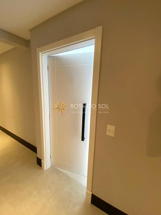 Residencial Dallas House Apartamento 2 Quartos em Morretes Itapema SC