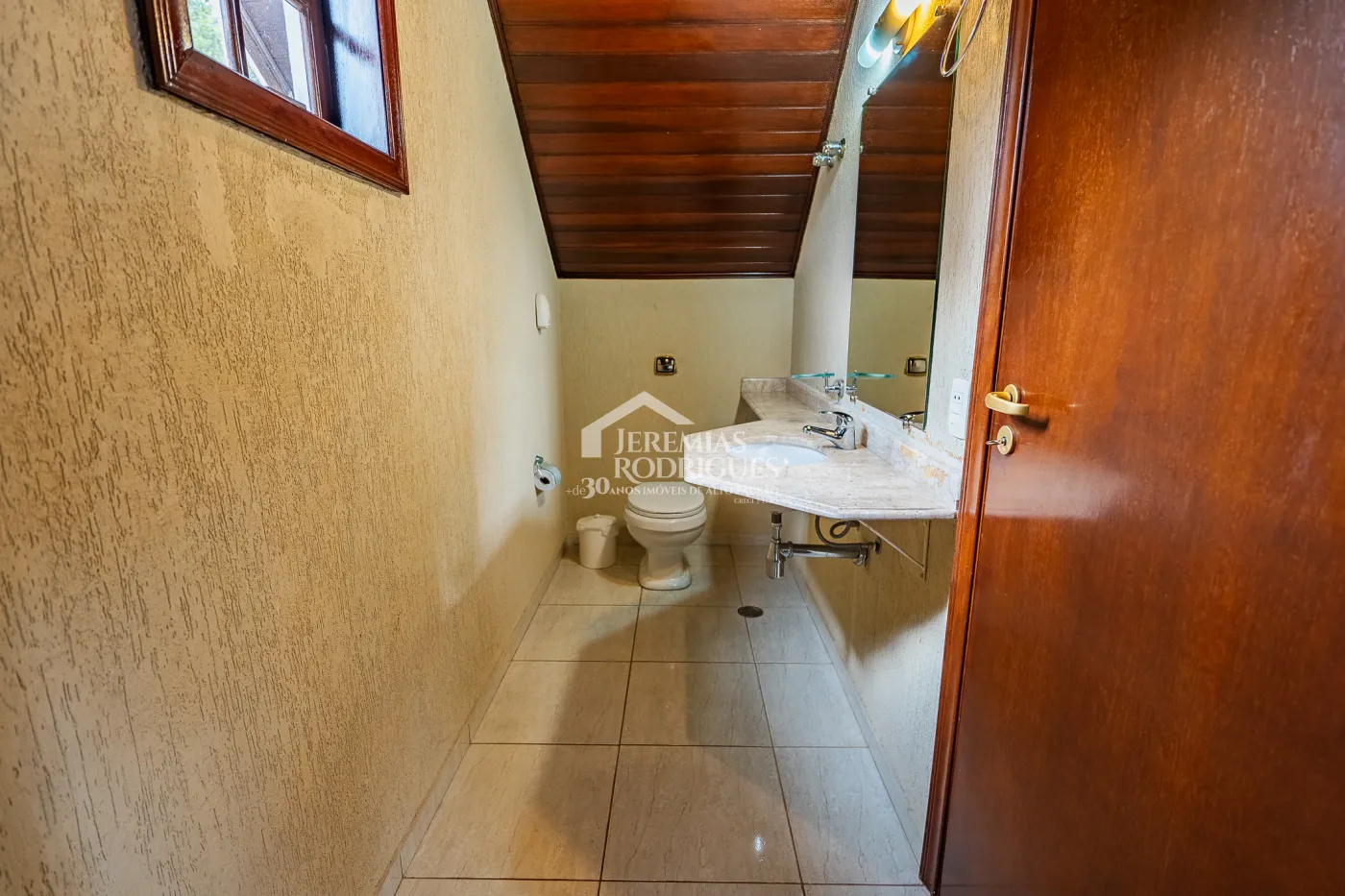 Casa com 4 dormitórios, 450 m² - Atalaia - Campos do Jordão/SP