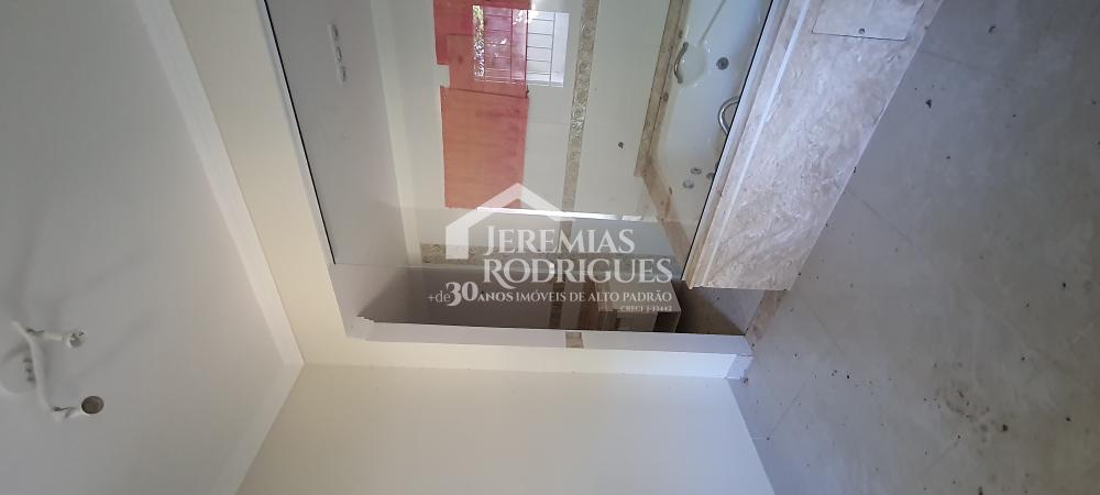 Ponto comercial para venda em Tremembé/SP