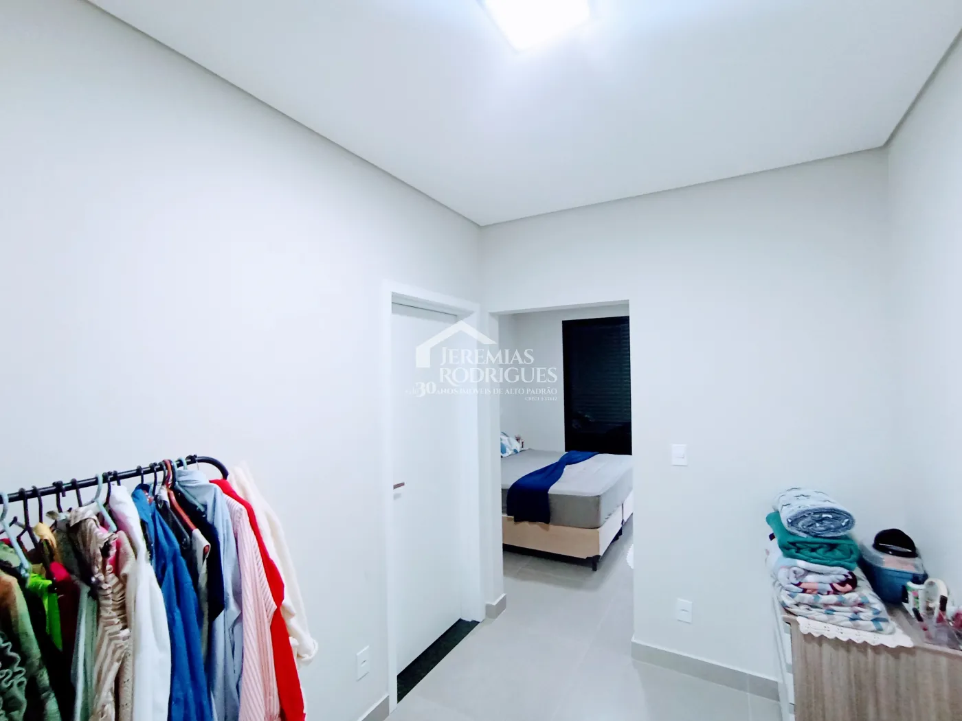 Casa à venda com 4 dormitórios no Condomínio Cyrella Landscape em Taubaté/SP