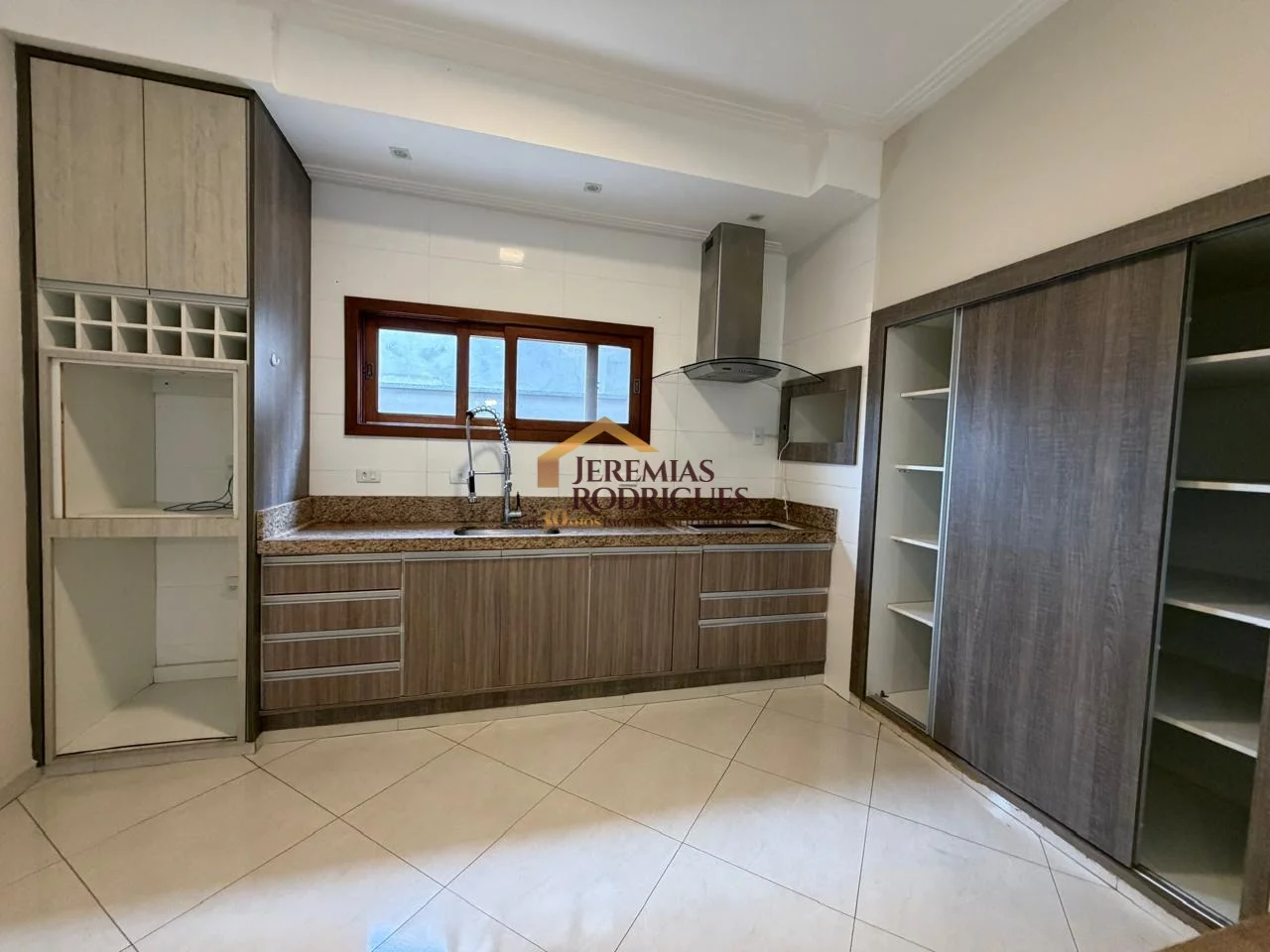 Casa à venda no Condomínio Village Paineiras em Pindamonhangaba/SP. — foto 5