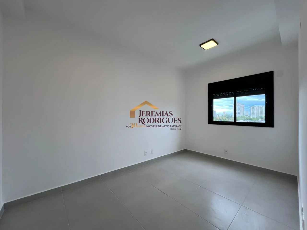 Apartamento para locação no Edifício Guaecá em Taubaté/SP. — foto 10