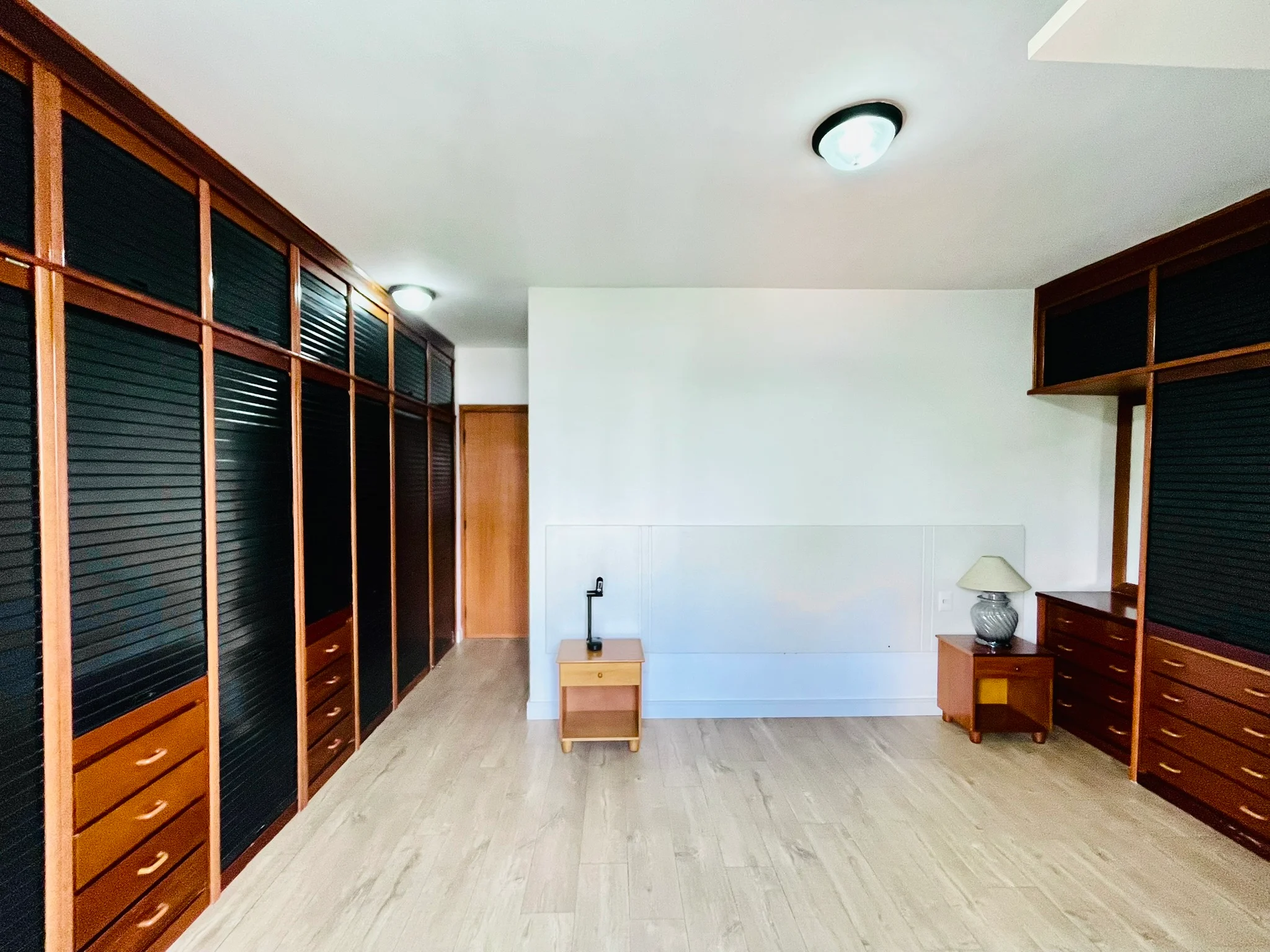 Apartamento à venda com 3 dormitórios, 173m² no Condomínio Green Tower em Taubaté/SP