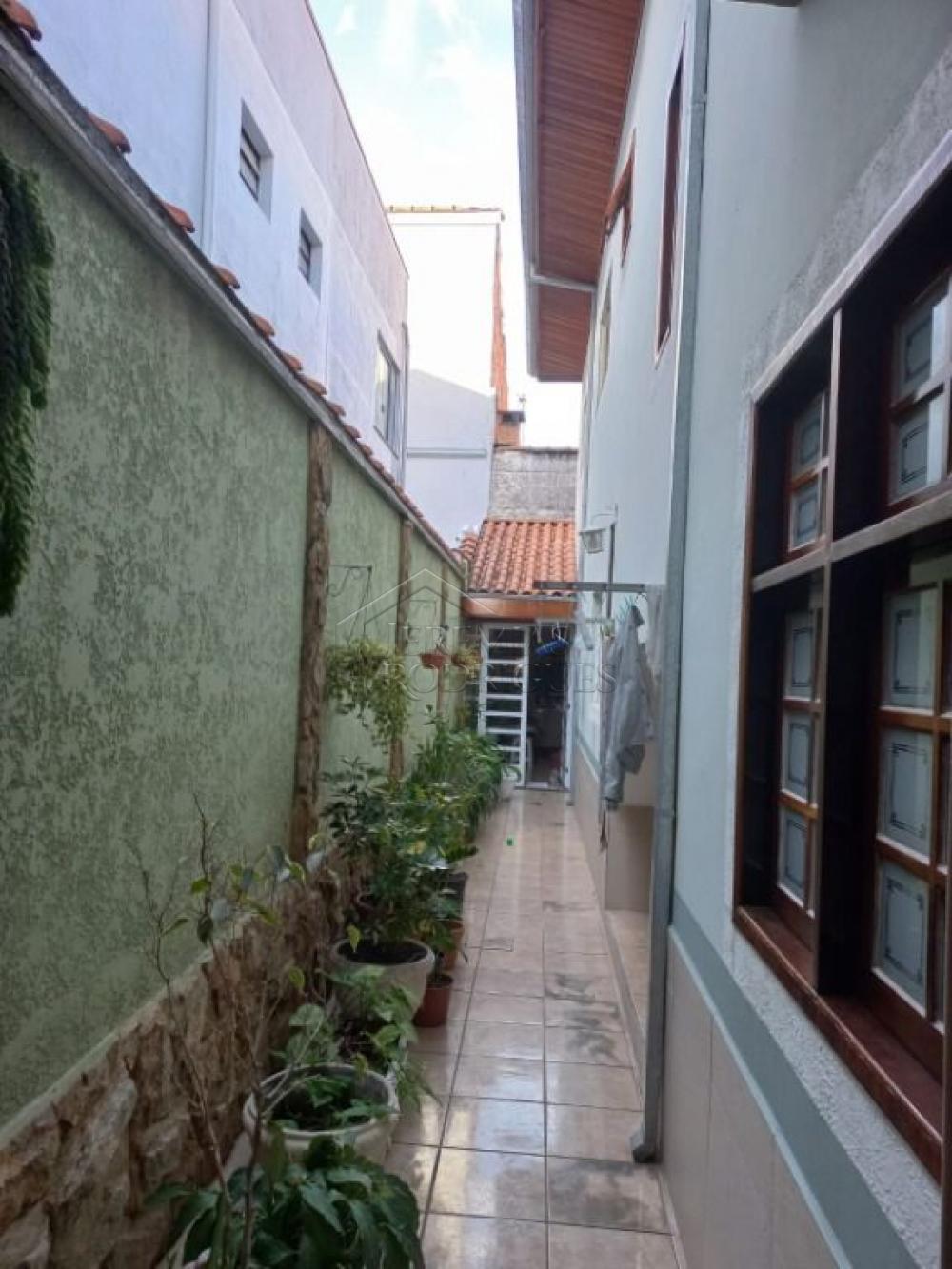 Apartamento com 3 quartos, 159 m² - Condomínio Chateau Du Loire - Campos do Jordão/SP