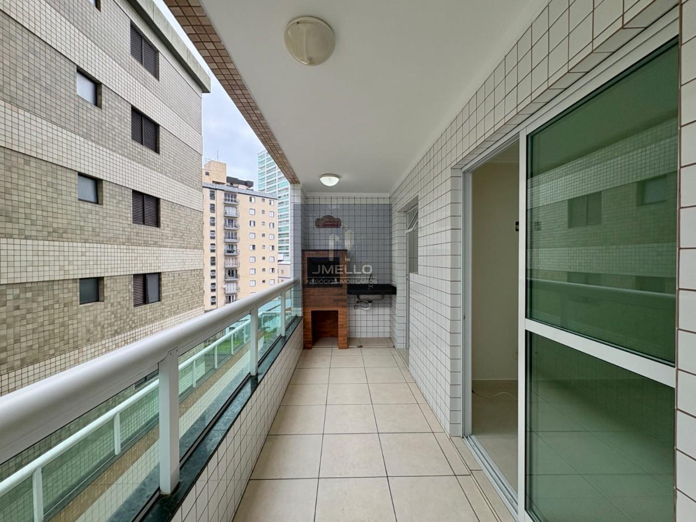 Parcelamento direto com a construtora