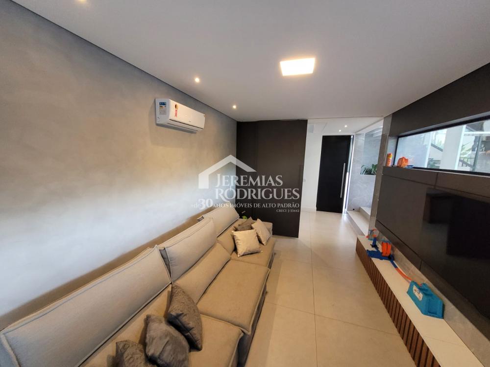 Casa com 3 dormitórios, 420 m² - Condomínio Reserva Bonsucesso - Pindamonhangaba/SP