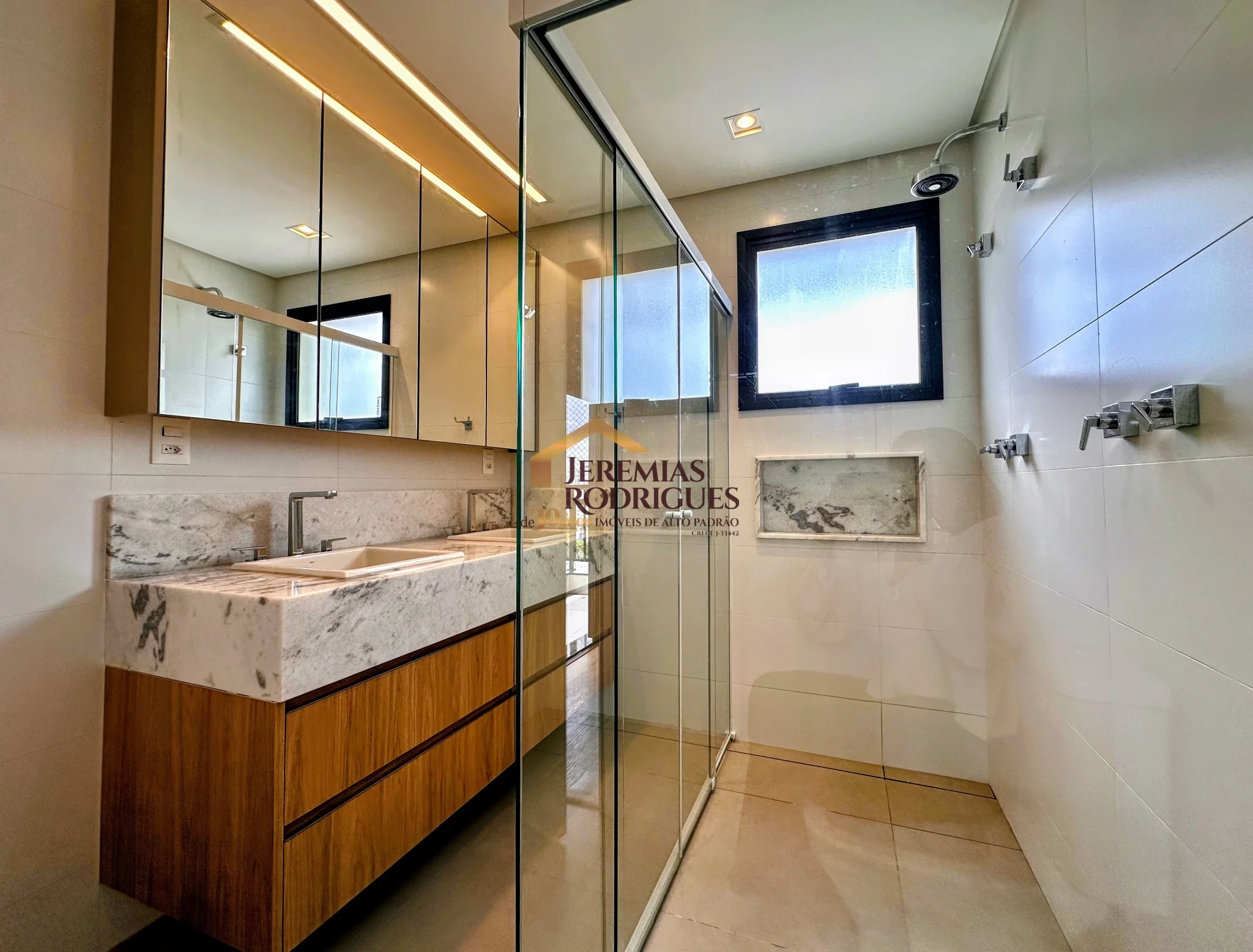 Apartamento à venda no Edifício Europa em Taubaté/SP. - foto 63