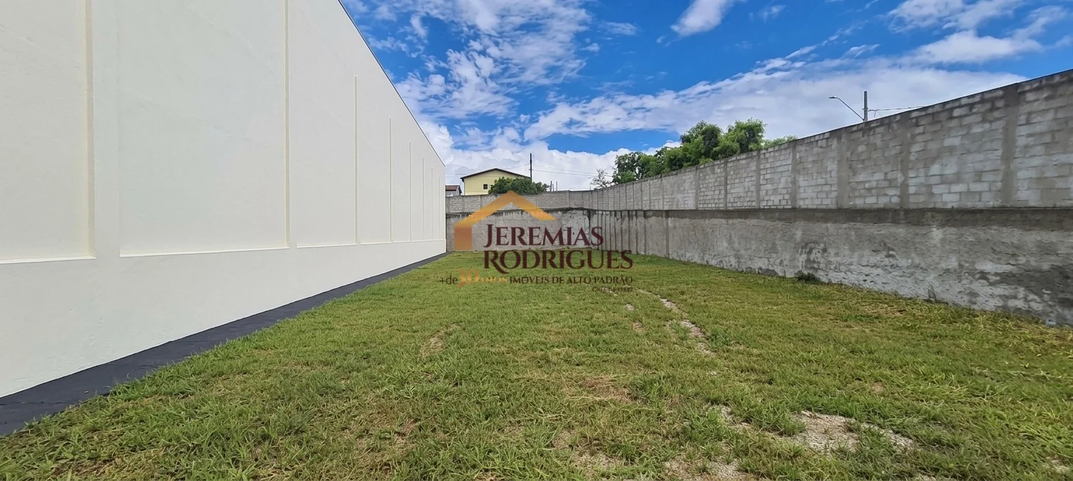 Galpão comercial para alugar em Pindamonhangaba/SP. — foto 18