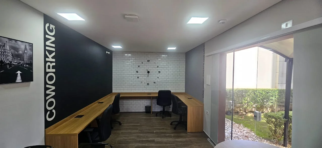 Cobertura Duplex 153m² | 4 Dormitórios (2 Suítes) | Varanda Gourmet | 2 Vagas | Nova Petrópolis - São Bernardo do Campo