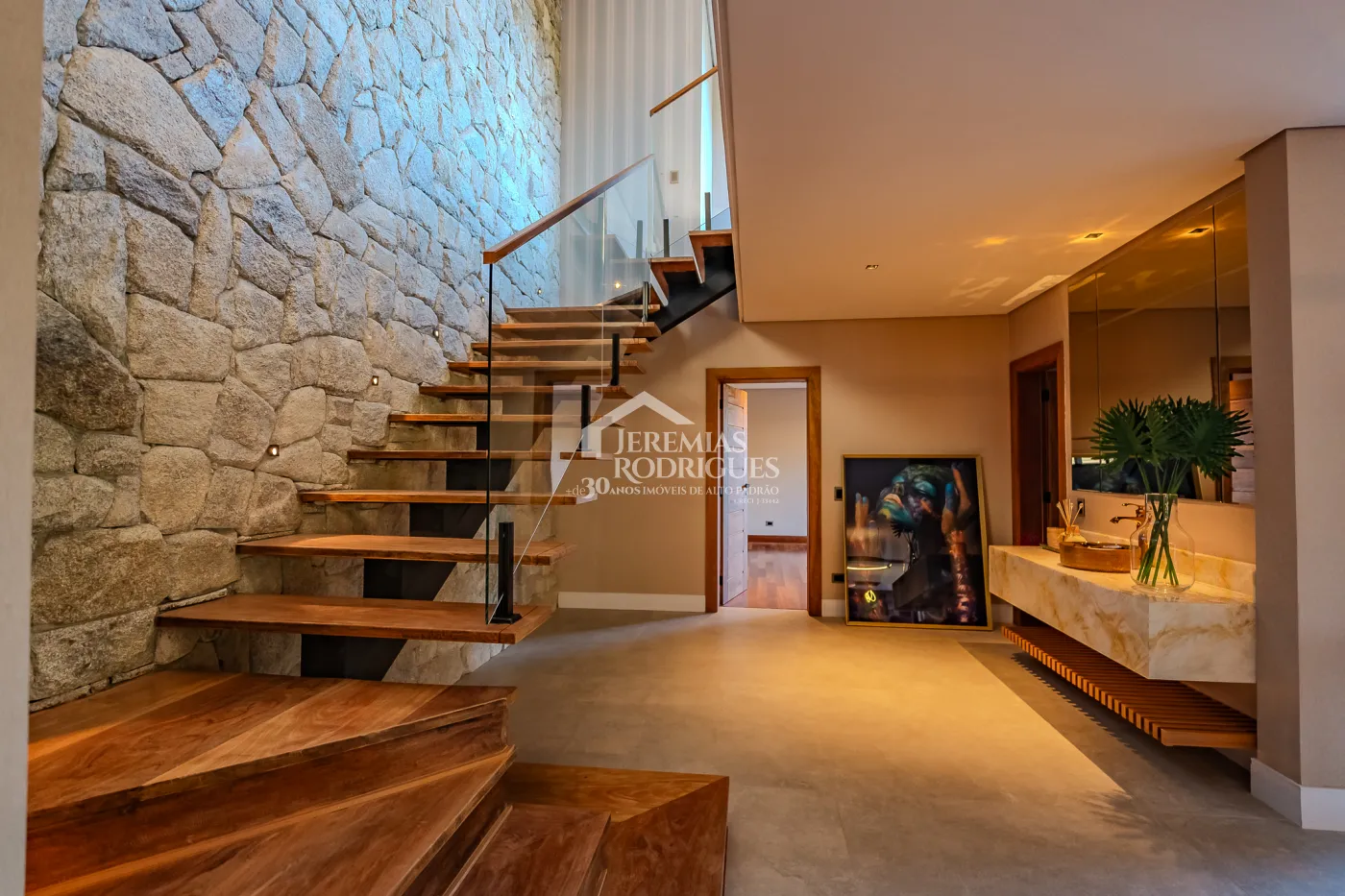 Casa de 2727 m² à venda por R$ 15.000.000,00 - Campos do Jordão/SP
