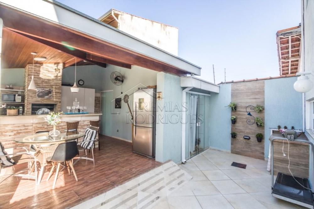 Casa à venda por R$ 750.000,00 - Pindamonhangaba/SP