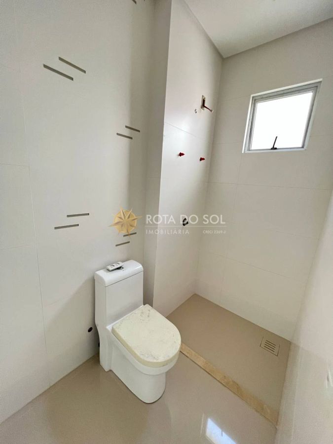 Palazzo del Mare Apartamento Frente Mar 4 Suítes na Meia Praia — foto 13