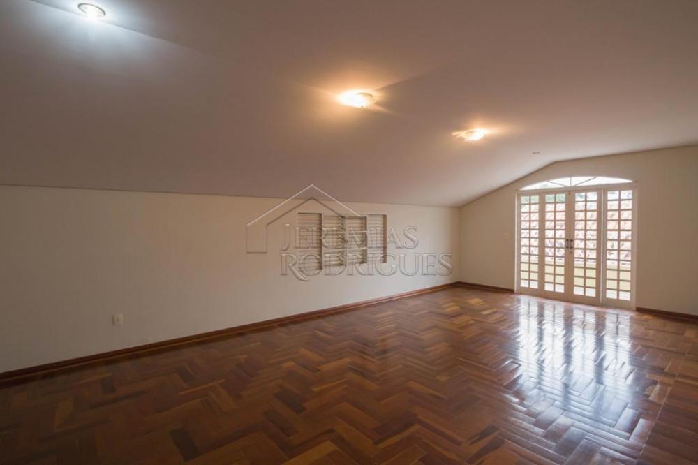 Casa à venda por R$ 1.100.000,00 - Tremembé/SP