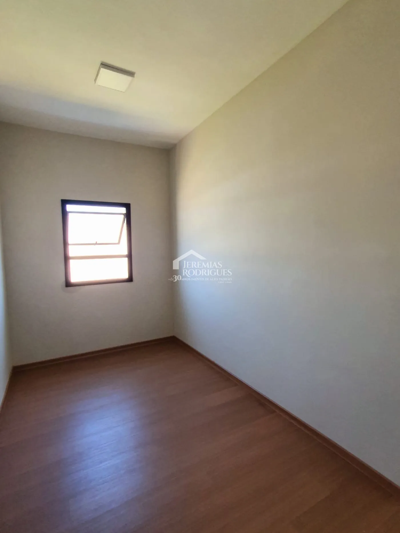 Casa com 3 suítes, 207 m² - Condomínio Residencial Verdes Vales - Taubaté/SP.