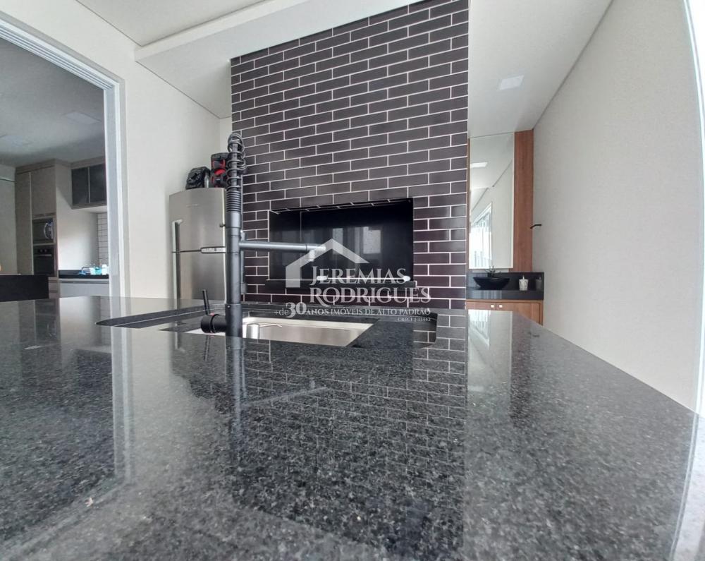 Casa com 3 quartos, 220 m², à venda por R$ 1.910.000- Reserva dos Lagos - Pindamonhangaba/SP