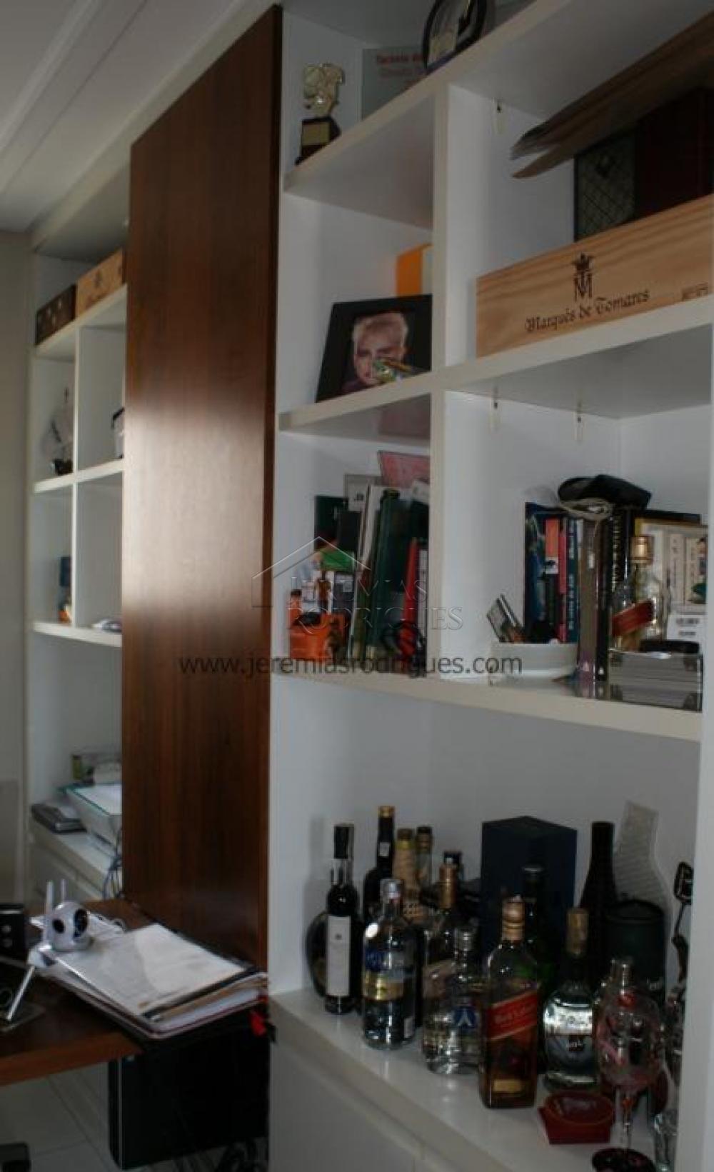 Apartamento residencial à venda por R$ 1.420.000,00 - Taubaté/SP
