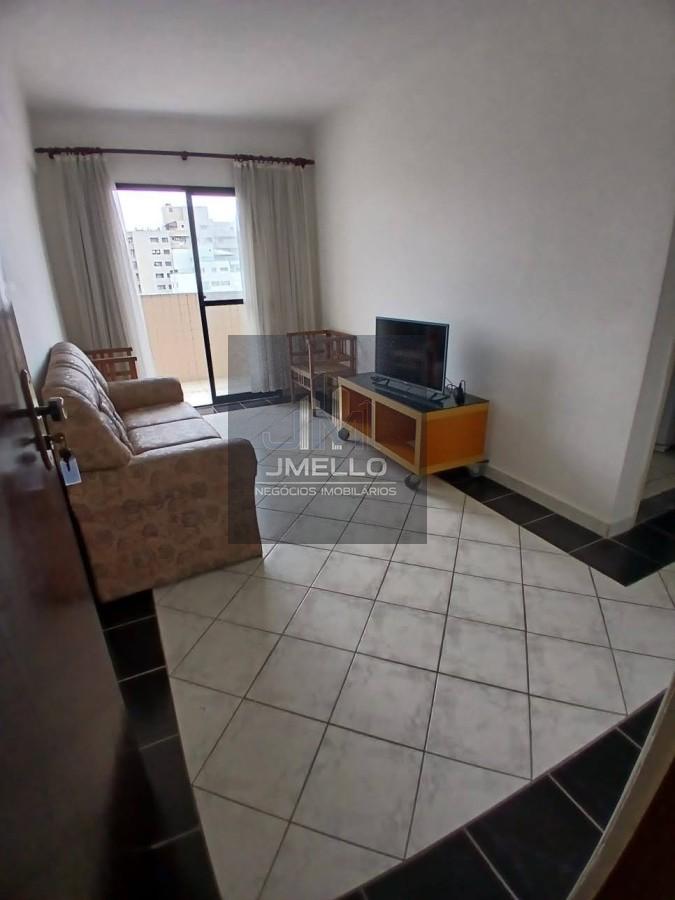 Apartamento para Venda em Praia Grande, Tupi, 1 dormitório, 1 banheiro, 1 vaga