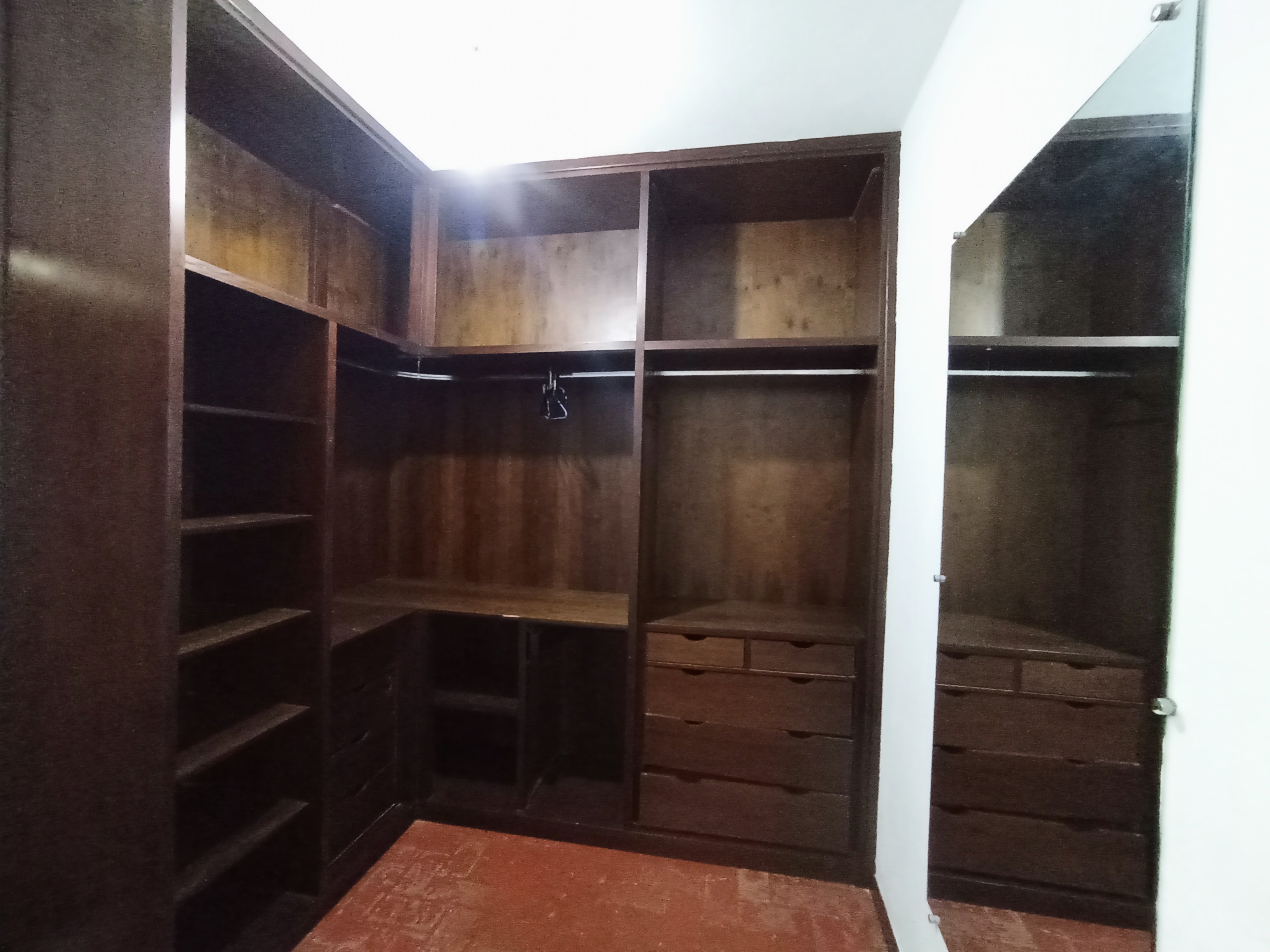 Sítio à venda com 24.000 m² no bairro Mandú em Pindamonhangaba/SP.