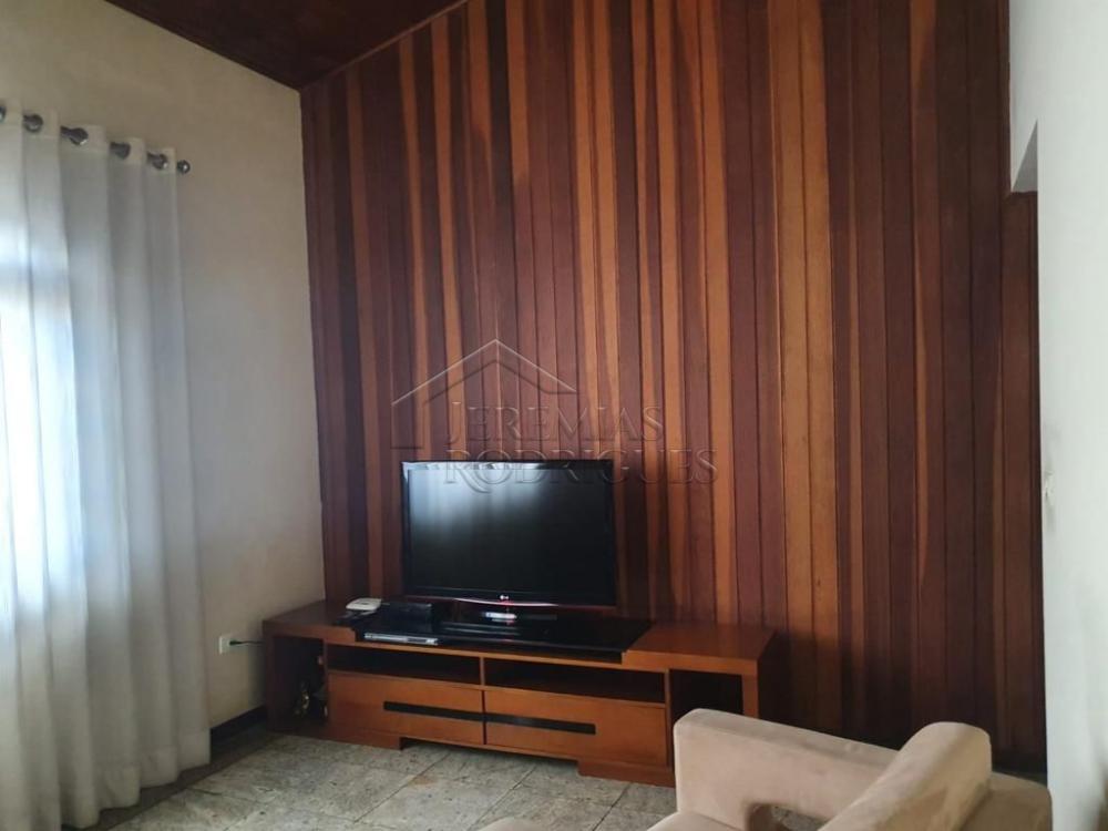 Casa com 3 quartos, 288 m² - Loteamento Residencial Andrade - Pindamonhangaba/SP