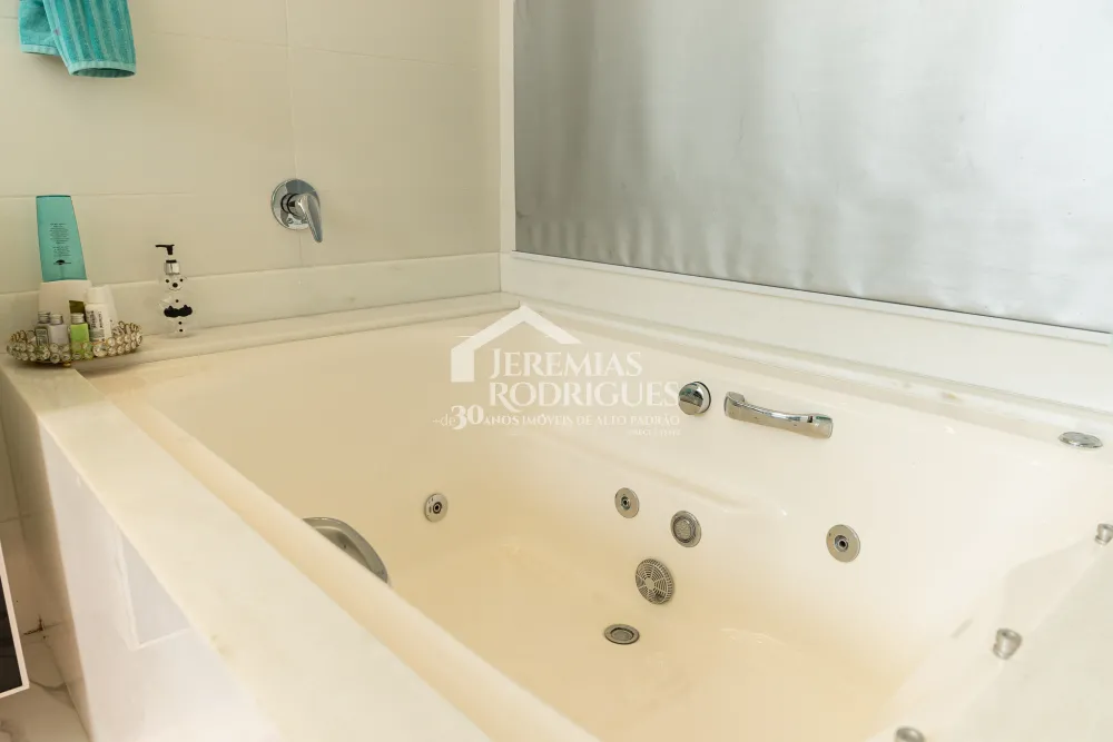 Casa à venda no Condomínio Residencial Terras de San Marco em Taubaté/SP