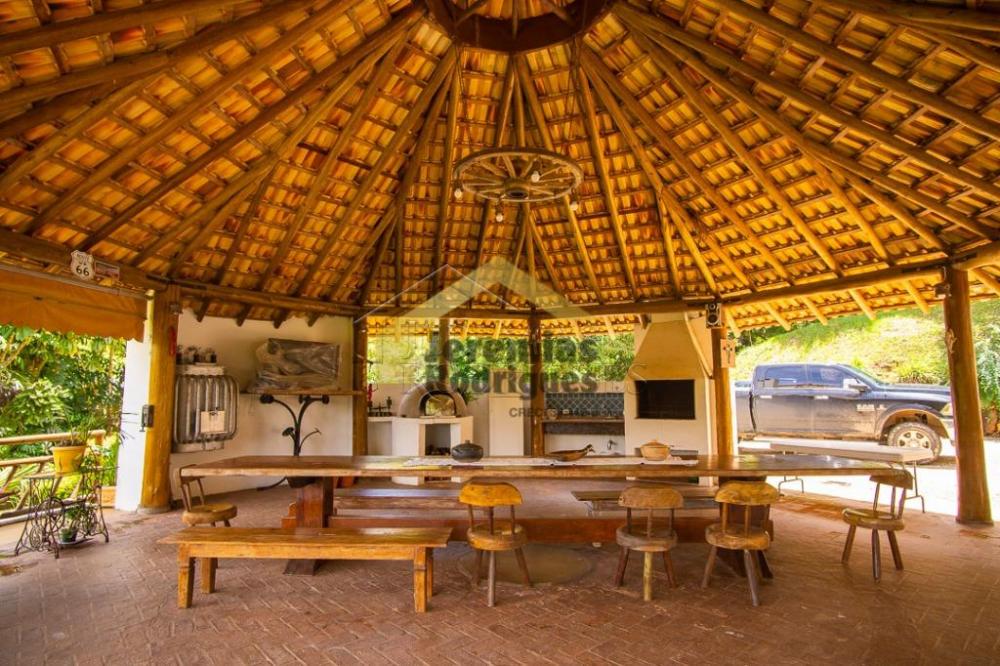 Fazenda à venda em Guaratinguetá/SP