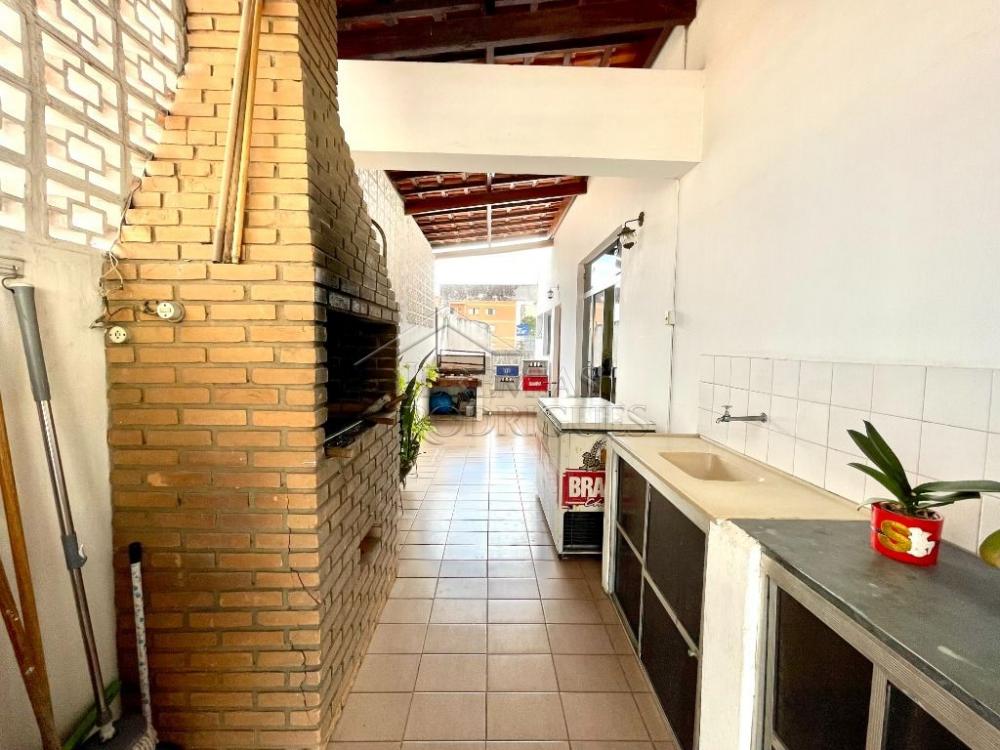 Casa para alugar por R$ 6.500,00 - Taubaté/SP