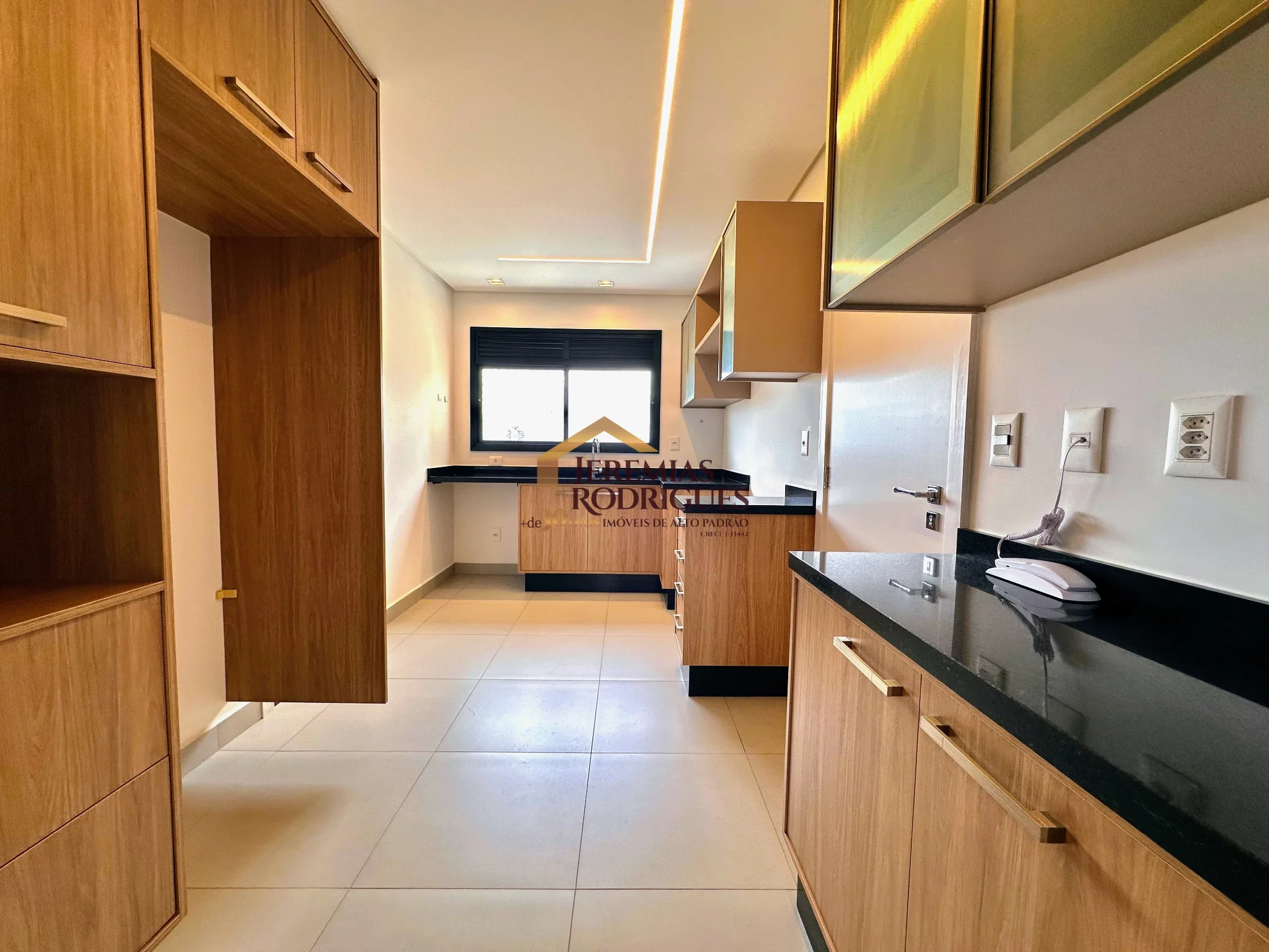 Apartamento à venda no Edifício Europa em Taubaté/SP. - foto 18