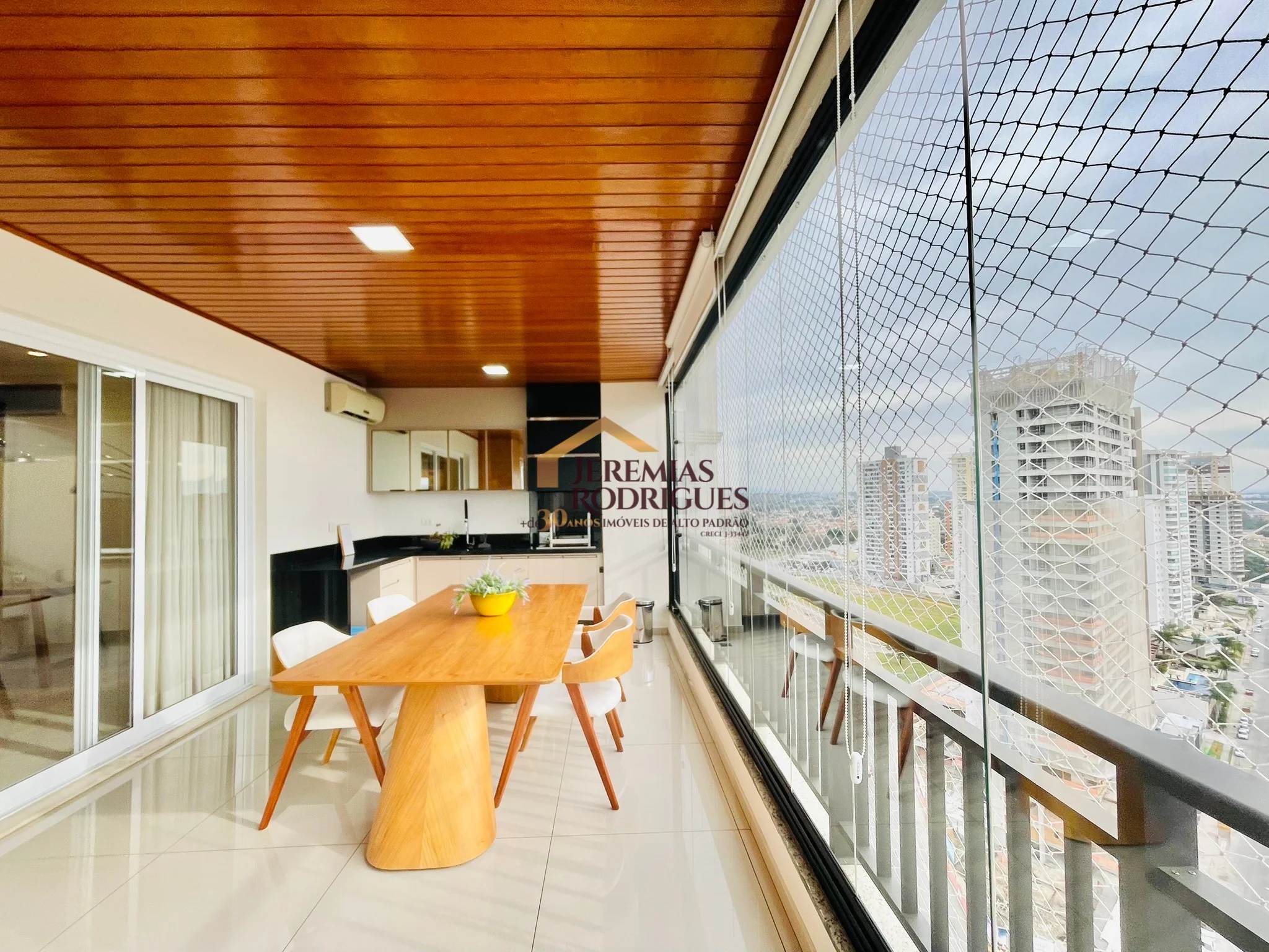 Apartamento à venda no Condomínio Des Arts em Taubaté/SP. — foto 49
