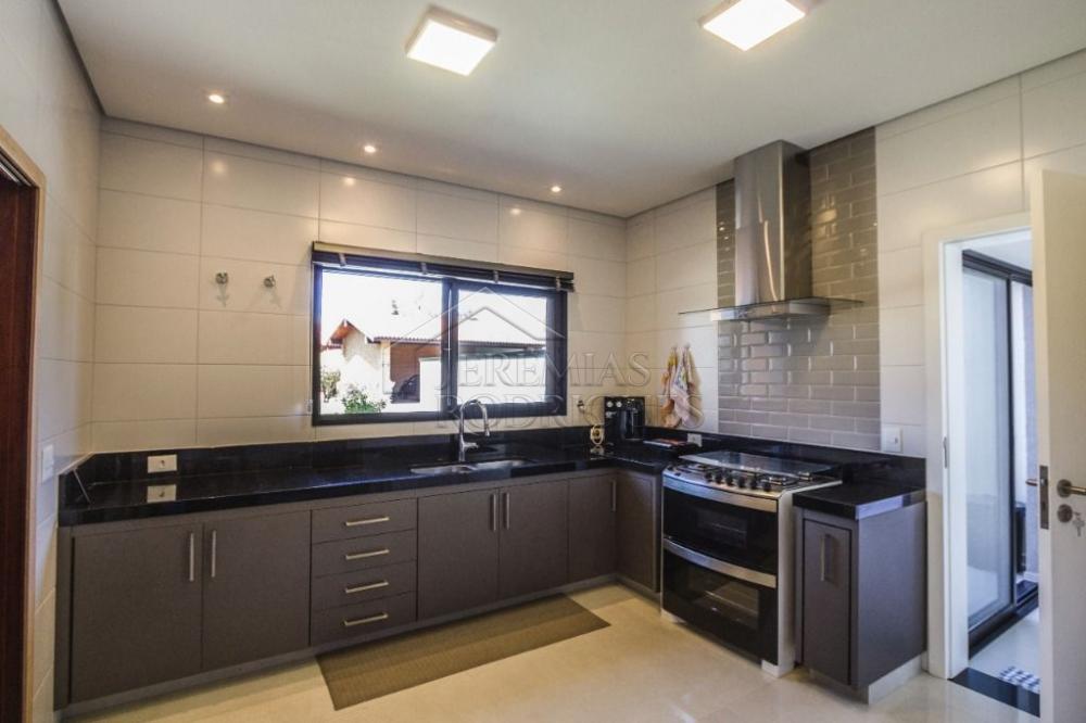 Casa à venda por R$ 2.500.000,00 - Pindamonhangaba/SP