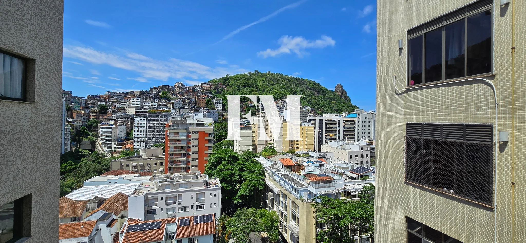Apartamento à venda, Rua santa Clara, junto ao Bairro Peixoto, Copacabana! Aproximadamente 162m², V - foto 31