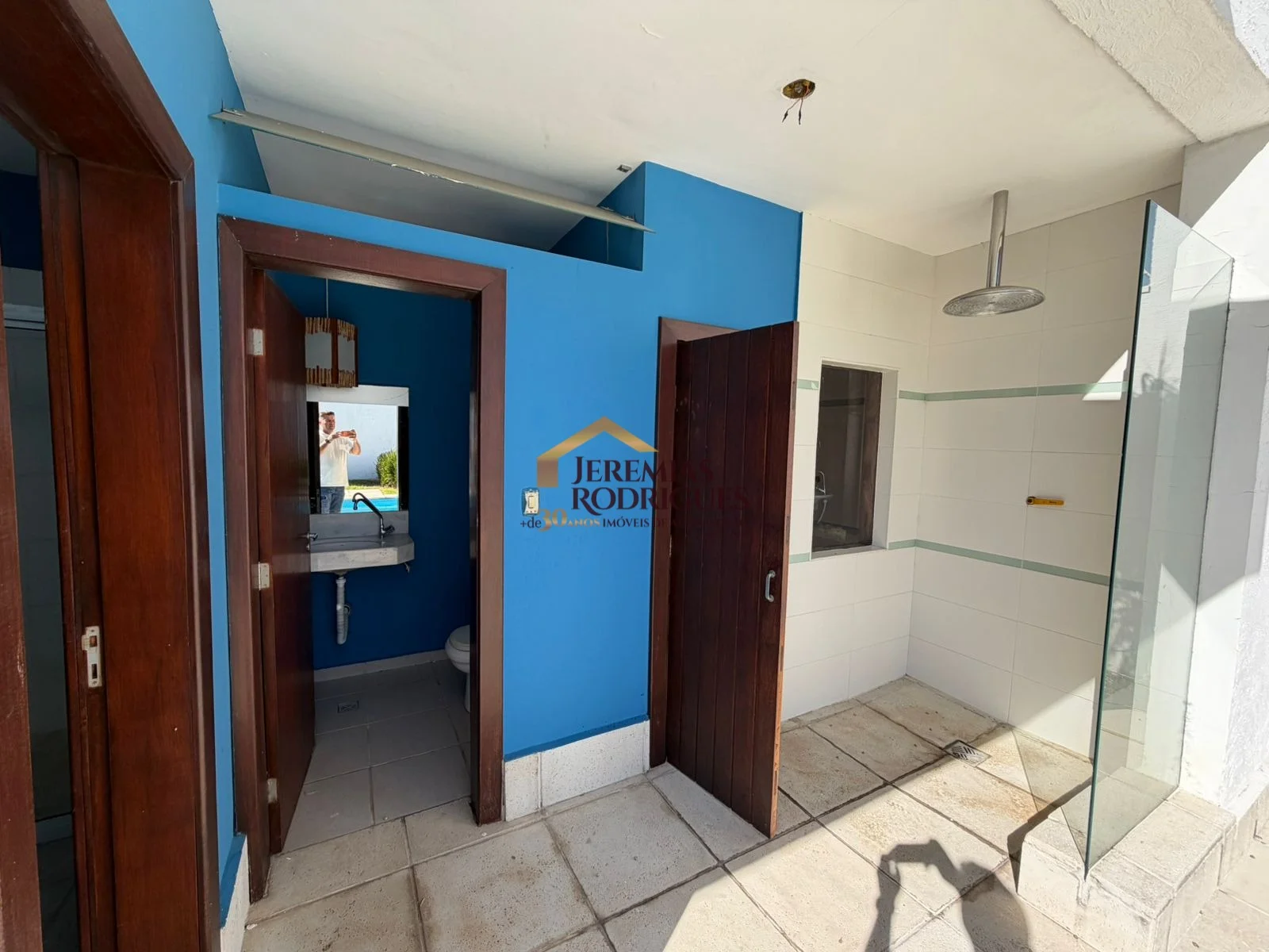 Casa à venda no bairro Jardim Residencial Doutor Lessa em Pindamonhangaba/SP. — foto 34