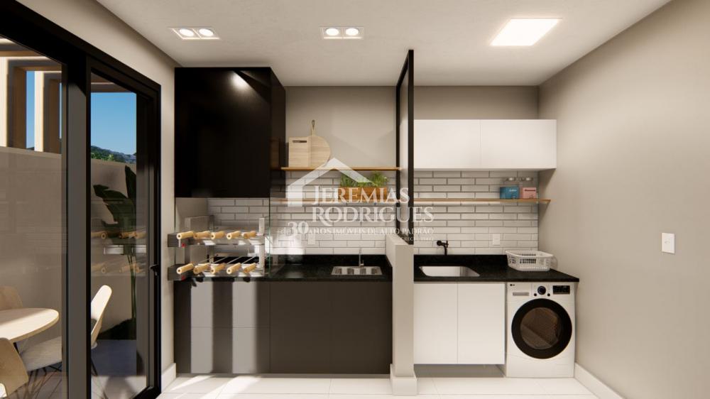 Casa com 3 dormitórios, 92 m² - Condomínio Vila Romana - Pindamonhangaba/SP