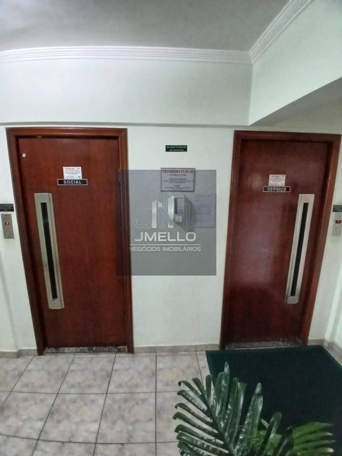 Apartamento para Venda em Praia Grande, Tupi, 1 dormitório, 1 banheiro, 1 vaga