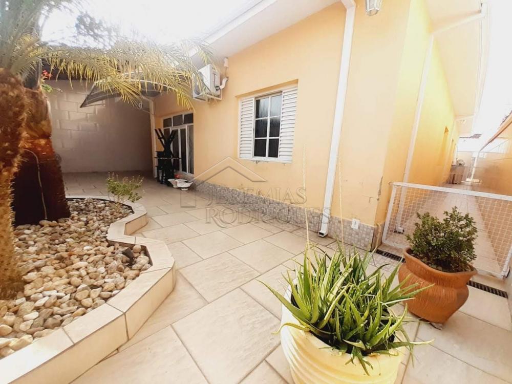 Casa com 4 quartos, 158 m², à venda por R$ 680.000- Alto do Cardoso - Pindamonhangaba/SP