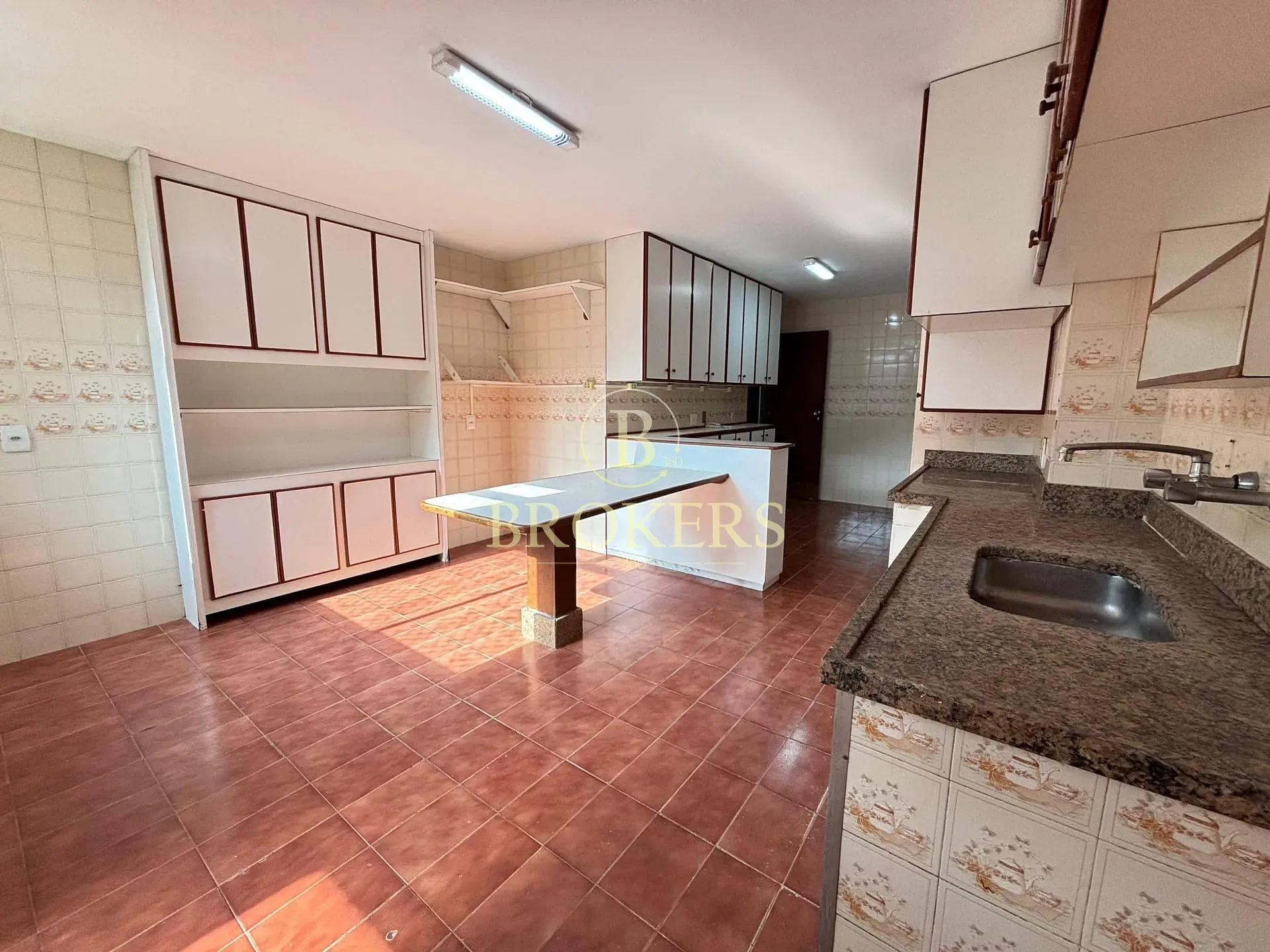 Apartamento a venda, Rua Cinco de Julho, Copacabana. Varanda, 3 quartos (2 suítes), 2 vagas, perto — foto 32