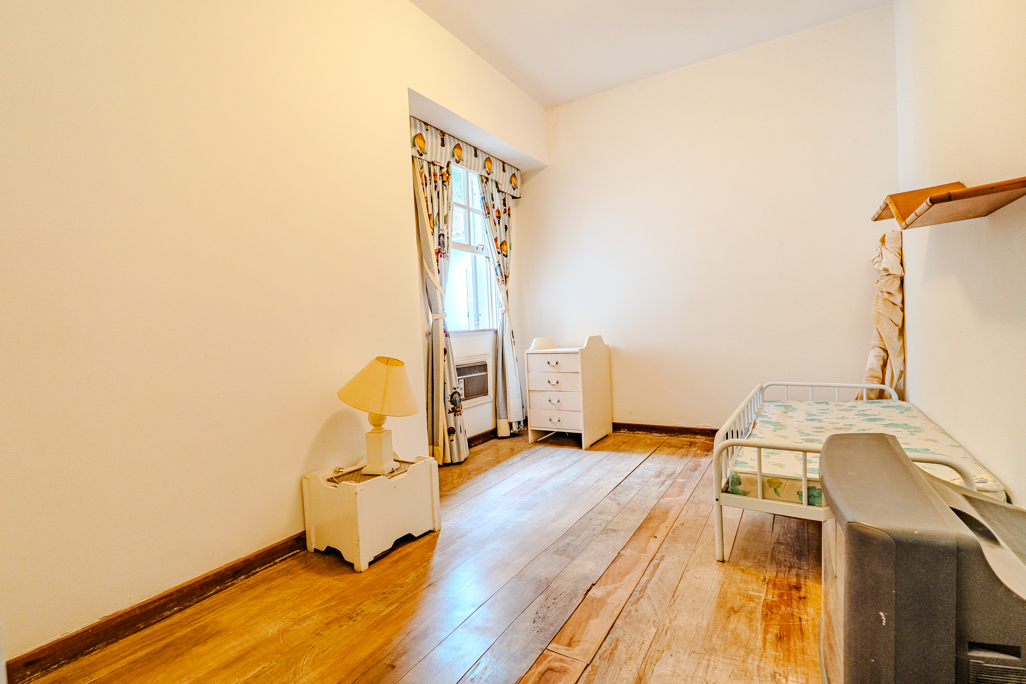 Haras à venda com 291 hectares em Arapeí/SP.