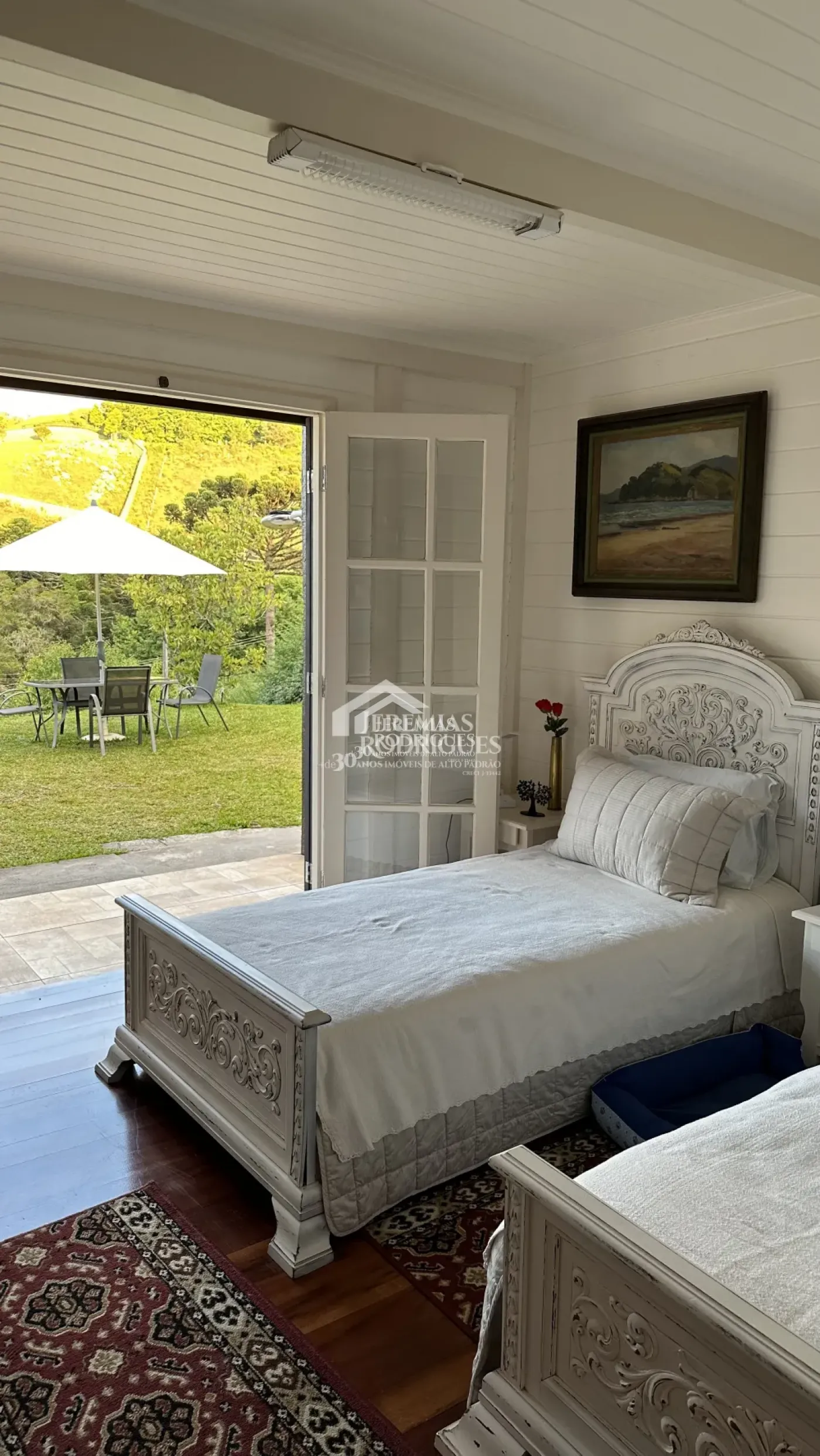 Casa à venda com 5 suítes no bairro Nova Capivari em Campos do Jordão/SP