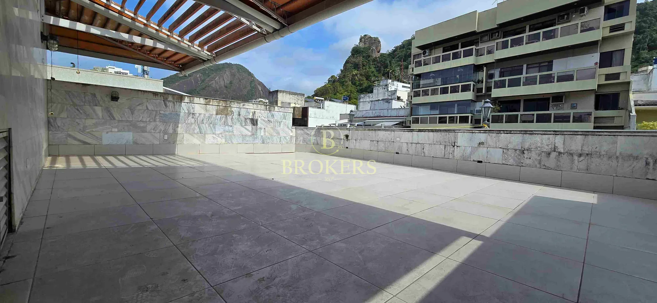 Cobertura à venda em Copacabana, Rio de Janeiro, RJ — foto 5