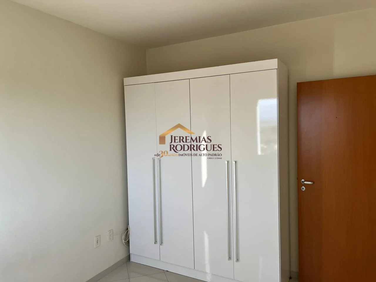 Apartamento para locação no Edifício Residencial Grand Valle Royal em Pindamonhangaba/SP. - foto 19