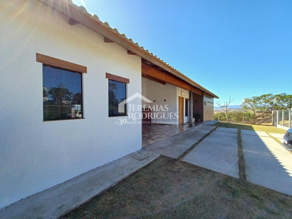 Casa com 5 dormitórios, 515 m² - Condomínio São Félix do Cataguá - Taubaté/SP