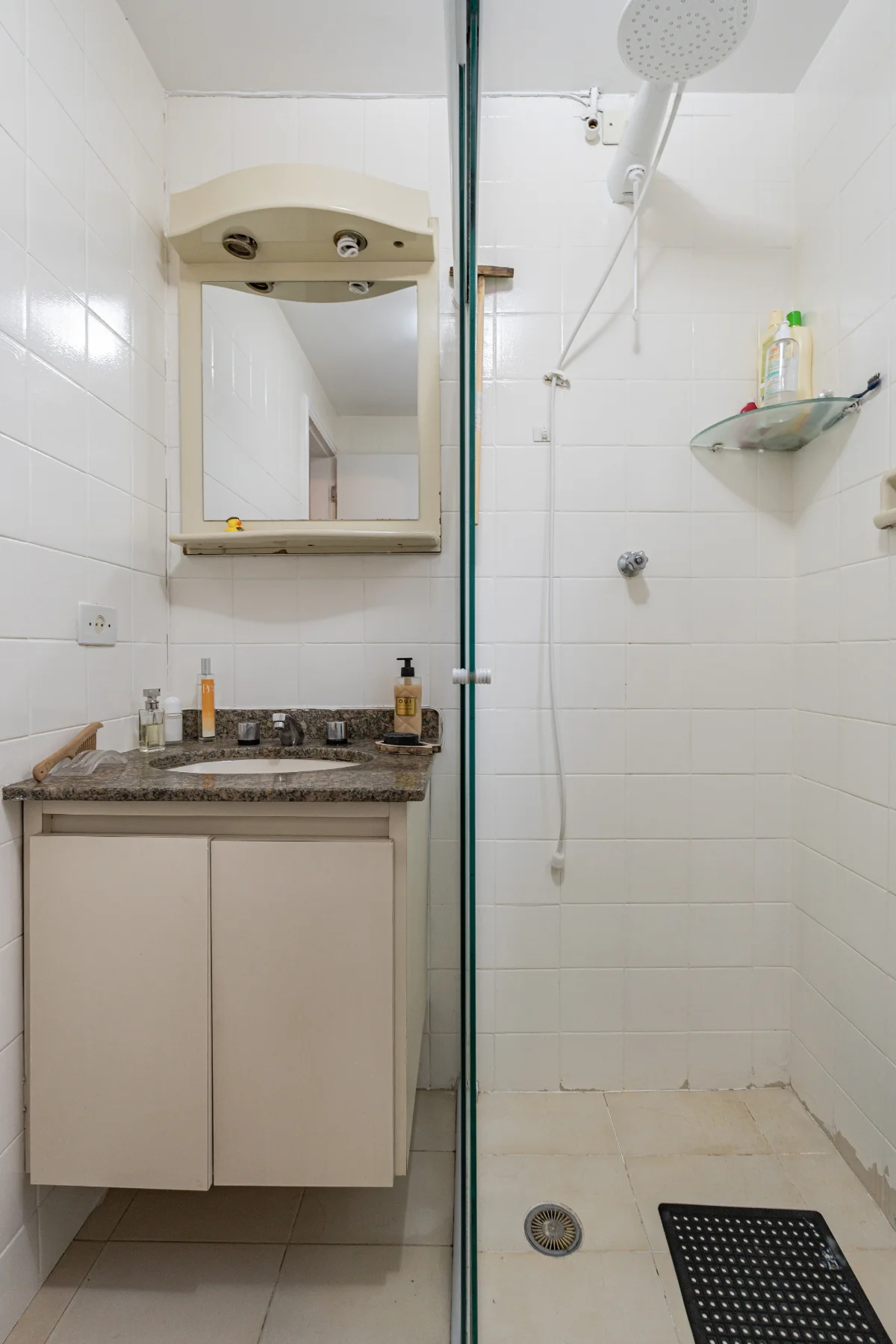 Apartamento no Paraíso próximo ao metrô — foto 16